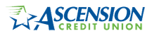 Ascension Credit Union